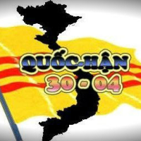 50 NĂM SÀI GÒN MẤT TÊN và một bài báo cũ - Nguyễn Hữu Thiện